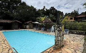 Capricho Asturiano